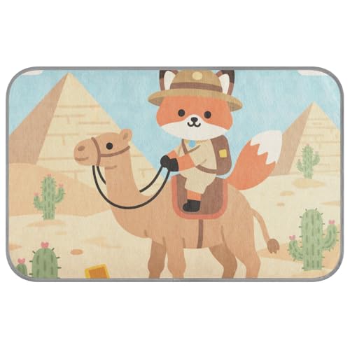 Amooorous Sommerdecke für mittelgroße Hunde, waschbar, selbstkühlende Pads für Hunde, zum Schlafen, bequem, Manta, Fria, Para, Perros, Größe M Amooorous Sommerdecke für mittelgroße Hunde, waschbar, selbstkühlende Pads für Hunde, zum Schlafen, bequem, Manta, Fria, Para, Perros, Größe M von Amooorous
