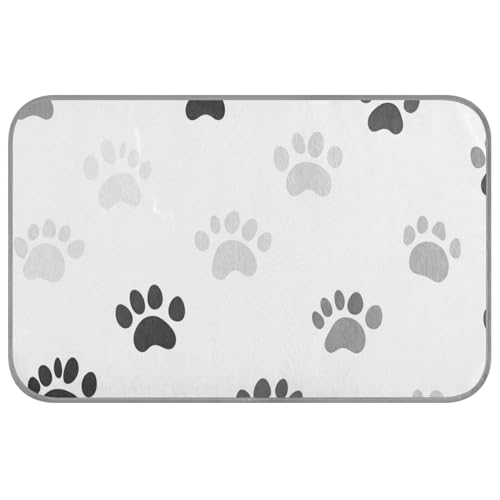 Cartoon-Katzenkrallen, kühlend, für den Sommer, selbstkühlend, für den Außenbereich, für Kaninchen, Outdoor, weich, Camas Frias Para, Perros, M Cartoon-Katzenkrallen, kühlend, für den Sommer, selbstkühlend, für den Außenbereich, für Kaninchen, Outdoor, weich, Camas Frias Para, Perros, M von Amooorous