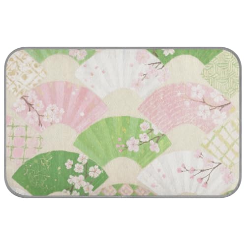 Japanisches kühlendes Kühlbett für Outdoor-Katzen für Schweine-Reisen, Cama Fria Para Perro M Japanisches kühlendes Kühlbett für Outdoor-Katzen für Schweine-Reisen, Cama Fria Para Perro M von Amooorous