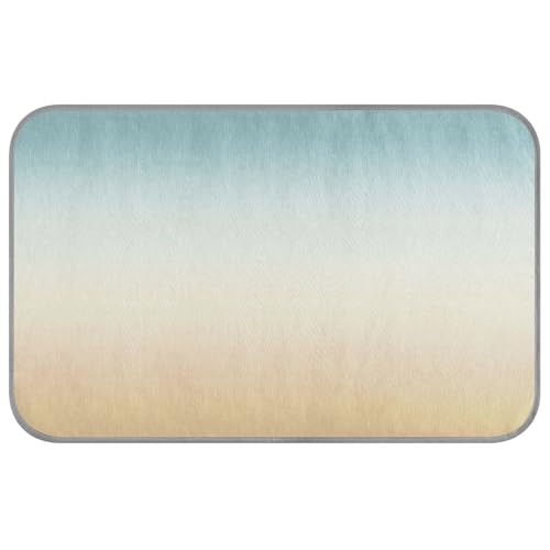Kühlmatte für Haustiere, Regenbogen-Farbverlauf, selbstkühlend, für Kätzchen, Outdoor, Katzenzubehör, Mantas frías para Perros M Kühlmatte für Haustiere, Regenbogen-Farbverlauf, selbstkühlend, für Kätzchen, Outdoor, Katzenzubehör, Mantas frías para Perros M von Amooorous