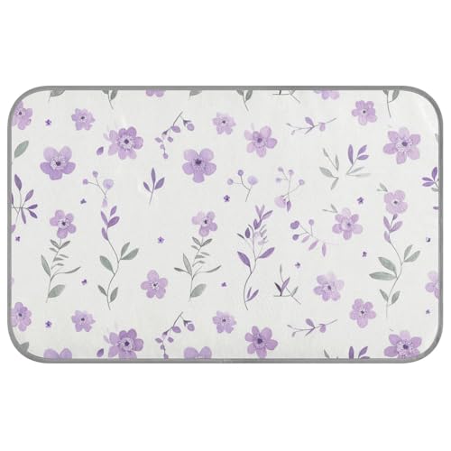 Purple Crush Kühlbett für den Sommer, selbstkühlendes Katzenbett für Outdoor-Katzen für Schweine, Outdoor-Katzen, Sommer, Manta, Refrescante para perro, M Purple Crush Kühlbett für den Sommer, selbstkühlendes Katzenbett für Outdoor-Katzen für Schweine, Outdoor-Katzen, Sommer, Manta, Refrescante para perro, M von Amooorous