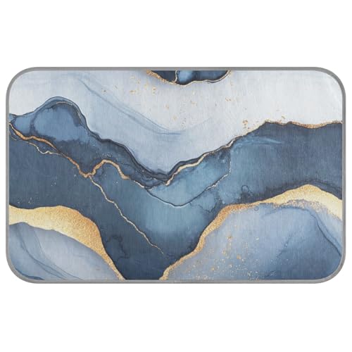 Sommer-Kühlmatte für Katzen, selbstkühlende Matte für Outdoor-Katzen, für Katzen, Outdoor, niedlicher Manta Fria para Perros, Größe M Sommer-Kühlmatte für Katzen, selbstkühlende Matte für Outdoor-Katzen, für Katzen, Outdoor, niedlicher Manta Fria para Perros, Größe M von Amooorous