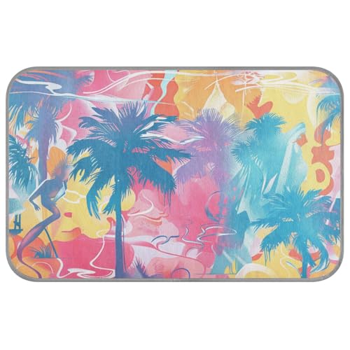 Strand-Resort-Stil, lichtdurchlässig, Sommer, Kühlprodukte, selbstkühlende Katzenbetten für Outdoor-Katzen für Hamster, Outdoor-Essentials Tapete enfriador para Perros M Strand-Resort-Stil, lichtdurchlässig, Sommer, Kühlprodukte, selbstkühlende Katzenbetten für Outdoor-Katzen für Hamster, Outdoor-Essentials Tapete enfriador para Perros M von Amooorous