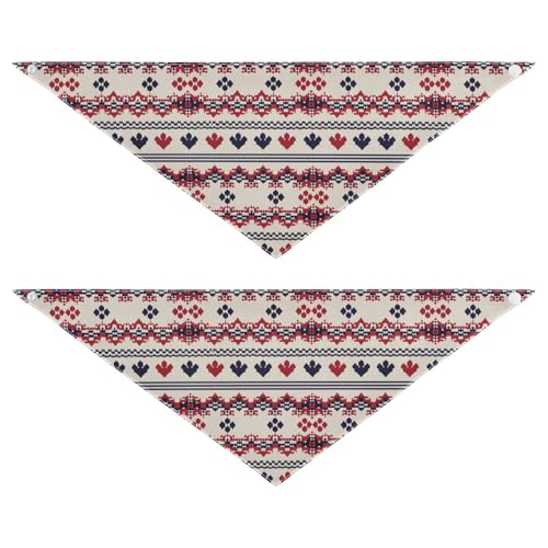 Strickmuster im Weihnachtsstil, niedliches Hundehalstuch, Lätzchen, Taschentuch, niedliches Haustier-Urlaubsset für Hunde und Katzen Strickmuster im Weihnachtsstil, niedliches Hundehalstuch, Lätzchen, Taschentuch, niedliches Haustier-Urlaubsset für Hunde und Katzen von Amooorous