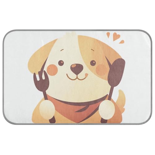 Süßes Cartoon-Hunde-Sommer-Katzenbett für den Sommer, selbstkühlende Decken für Innen, Katzen für Haustiere, Hunde, draußen, Sommer, Camas Frias Para, Perros, M Süßes Cartoon-Hunde-Sommer-Katzenbett für den Sommer, selbstkühlende Decken für Innen, Katzen für Haustiere, Hunde, draußen, Sommer, Camas Frias Para, Perros, M von Amooorous