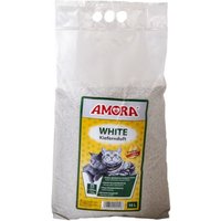 Amora Katzenstreu Compact Kiefernduft 15 Liter Amora Katzenstreu Compact Kiefernduft 15 Liter von Amora