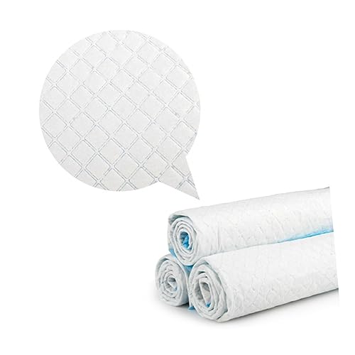 Amosfun 1 Packung Trainingspads Für Hunde Urinmatte Für Haustiere Welpen Pad Hundewindel Pinkelpads Für Welpen Wurfunterlage Für Hunde Hunde-Pads Welpen-PIPI-Matte Drinnen Bodenmatte Amosfun 1 Packung Trainingspads Für Hunde Urinmatte Für Haustiere Welpen Pad Hundewindel Pinkelpads Für Welpen Wurfunterlage Für Hunde Hunde-Pads Welpen-PIPI-Matte Drinnen Bodenmatte von Amosfun