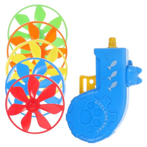 Amosfun 1 Satz Katzenpropellerspielzeug Lustiges Spielzeug Zum Necken Von Hunden Kleines Kauspielzeug Für Hunde Welpenspielzeug Kauspielzeug Für Welpen Geschenk Kauen Kind Violett Amosfun 1 Satz Katzenpropellerspielzeug Lustiges Spielzeug Zum Necken Von Hunden Kleines Kauspielzeug Für Hunde Welpenspielzeug Kauspielzeug Für Welpen Geschenk Kauen Kind Violett von Amosfun