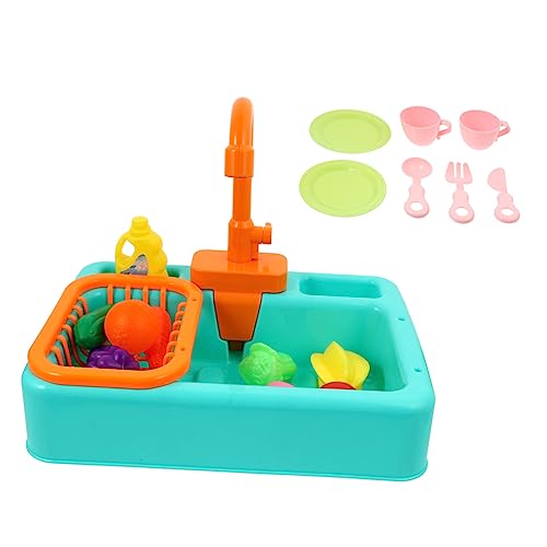 Amosfun 1 Satz papagei badewanne Bad & Haustierspielzeug Vogelkäfig-Badewanne Schwimmbad Spielzeuge Vogel badewanne Vogelduschbecken Kleiner Papagei Duschwanne Papageienkäfig Zubehör Abs Amosfun 1 Satz papagei badewanne Bad & Haustierspielzeug Vogelkäfig-Badewanne Schwimmbad Spielzeuge Vogel badewanne Vogelduschbecken Kleiner Papagei Duschwanne Papageienkäfig Zubehör Abs von Amosfun