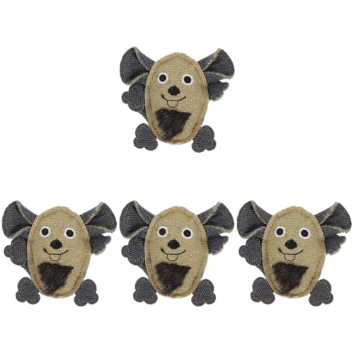 Amosfun 12 STK Katzenspielzeug Plüsch-backenzahn-Spielzeug Plüsch-mäuse-Spielzeug Katzen-Teaser Katzennips Bio Flauschige Katze Molar Spielzeug Beißspielzeug Beissen Die Katze Segeltuch Amosfun 12 STK Katzenspielzeug Plüsch-backenzahn-Spielzeug Plüsch-mäuse-Spielzeug Katzen-Teaser Katzennips Bio Flauschige Katze Molar Spielzeug Beißspielzeug Beissen Die Katze Segeltuch von Amosfun