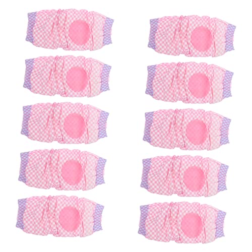 Amosfun 12st Haustierwindeln Periodenwindeln Für Hunde Hundewindeln XXL Menstruationswindeln Für Hunde Wegwerfwindeln Für Katzen Hund Tragen Windel Hündchen Ballaststoff Gürtel Großer Hund Amosfun 12st Haustierwindeln Periodenwindeln Für Hunde Hundewindeln XXL Menstruationswindeln Für Hunde Wegwerfwindeln Für Katzen Hund Tragen Windel Hündchen Ballaststoff Gürtel Großer Hund von Amosfun