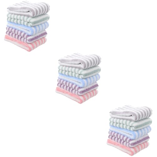Amosfun 15 STK Hamsterdecke Badetuch Weiche Handtücher Badehandtuch Rattenkäfig Für Haustiere Haustierdecken Haustierstreu Für Kleintiere Igel Handtuch Korallenvlies Dropshipping Zubehör Amosfun 15 STK Hamsterdecke Badetuch Weiche Handtücher Badehandtuch Rattenkäfig Für Haustiere Haustierdecken Haustierstreu Für Kleintiere Igel Handtuch Korallenvlies Dropshipping Zubehör von Amosfun