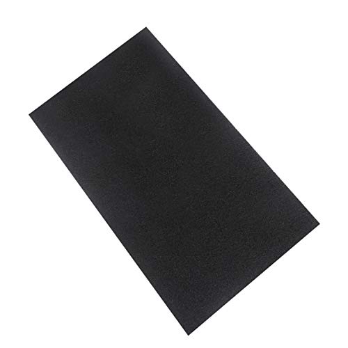 Amosfun Aquariumfilter Biochemische Baumwollschwämme für Aquarien 1 Stück Amosfun Aquariumfilter Biochemische Baumwollschwämme für Aquarien 1 Stück von Amosfun