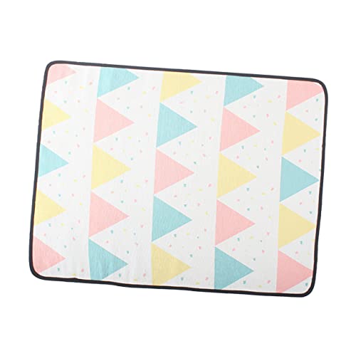 Amosfun 1stk Kissensitz Kühlkissen Für Haustiere Haustier Haustier Sommermatte Spoosie-Pads Haustiermatte Atmungsaktiv Kühldecke Für Haustiere Hundebett Katzen Und Hunde Sitzkissen Amosfun 1stk Kissensitz Kühlkissen Für Haustiere Haustier Haustier Sommermatte Spoosie-Pads Haustiermatte Atmungsaktiv Kühldecke Für Haustiere Hundebett Katzen Und Hunde Sitzkissen von Amosfun