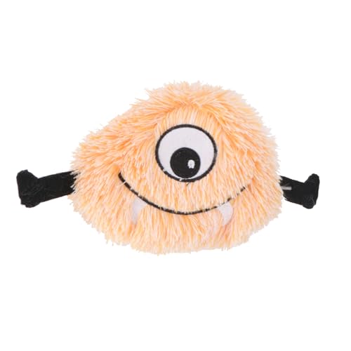 Amosfun 1stück Cartoon Xmas Series Hundespielzeug Lustiges Weiches Plüschtier Für Hunde Fördert Zahnpflege Und Einsamkeit Für Hundebesitzer Amosfun 1stück Cartoon Xmas Series Hundespielzeug Lustiges Weiches Plüschtier Für Hunde Fördert Zahnpflege Und Einsamkeit Für Hundebesitzer von Amosfun