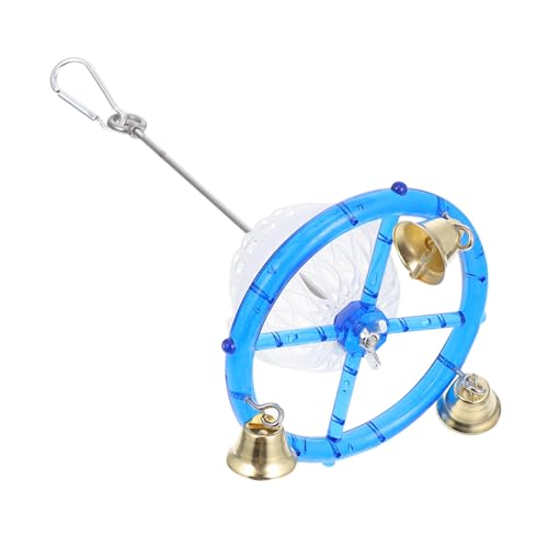 Amosfun 1Stk Sammler Apparate zum Füttern von Vögeln hängender Vogel Spielzeug Vogel Fütterer Futtermittel für Vögel Garten vogelhäuschen Vogelfutter Nahrungssuche Kombination Zubehör Amosfun 1Stk Sammler Apparate zum Füttern von Vögeln hängender Vogel Spielzeug Vogel Fütterer Futtermittel für Vögel Garten vogelhäuschen Vogelfutter Nahrungssuche Kombination Zubehör von Amosfun