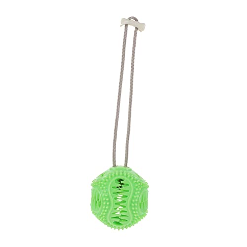 Amosfun 1pc Hund Bites Spielzeug Haustier Kauen Zahnen Interaktive Hund Fütterung Spielzeug Amosfun 1pc Hund Bites Spielzeug Haustier Kauen Zahnen Interaktive Hund Fütterung Spielzeug von Amosfun