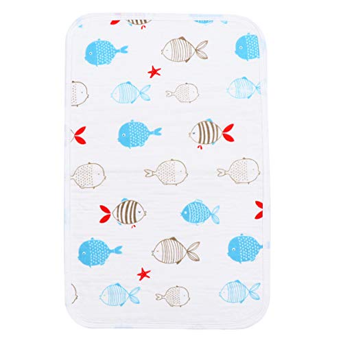 Amosfun 1stk Trainingsunterlage Für Haustiere Pads Für Haustiere Pet Pinkelmatte Wiederverwendbare Pet Pee Pads Waschbare Pinkelpads Für Hunde Groß Drinnen Weiß Haustierzubehör Baby Amosfun 1stk Trainingsunterlage Für Haustiere Pads Für Haustiere Pet Pinkelmatte Wiederverwendbare Pet Pee Pads Waschbare Pinkelpads Für Hunde Groß Drinnen Weiß Haustierzubehör Baby von Amosfun