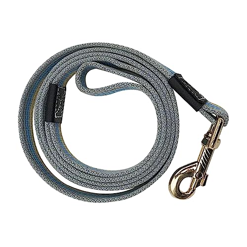 Amosfun 1Stk Hundeleinentraining Welpe beißt an Leine gelassen gehen pet Supplies Hunde Gurt für Haustiere Haustierzubehör verdicken Hündchen Welpen Gürtel Hundetraining Amosfun 1Stk Hundeleinentraining Welpe beißt an Leine gelassen gehen pet Supplies Hunde Gurt für Haustiere Haustierzubehör verdicken Hündchen Welpen Gürtel Hundetraining von Amosfun