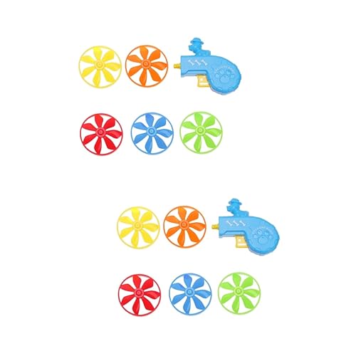 Amosfun 2 Sätze Spielzeug Für Kinder Interaktives Katzenspielzeug Wurfspielzeug Für Haustiere Lustiges Spielzeug Zum Necken Von Hunden Katzenspielzeugwerfer Katze Holen Junge Startprogramm Amosfun 2 Sätze Spielzeug Für Kinder Interaktives Katzenspielzeug Wurfspielzeug Für Haustiere Lustiges Spielzeug Zum Necken Von Hunden Katzenspielzeugwerfer Katze Holen Junge Startprogramm von Amosfun