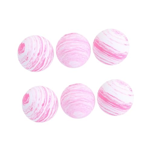 Amosfun 20St Kauspielzeug für Hunde Mini hüpfende Bälle Gummi Mini-Hüpfbälle große Hüpfbälle Katzenspielzeug Welpenspielzeugball kauen Hüpfender Ball Haustier Katze Amosfun 20St Kauspielzeug für Hunde Mini hüpfende Bälle Gummi Mini-Hüpfbälle große Hüpfbälle Katzenspielzeug Welpenspielzeugball kauen Hüpfender Ball Haustier Katze von Amosfun