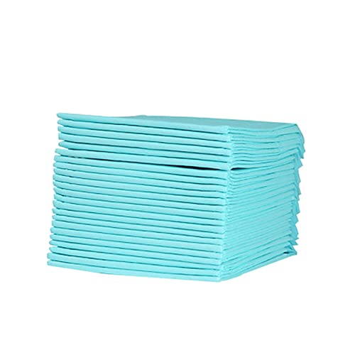 Amosfun 20st PIPI-Pads Tabletts Für Hundetrainingspads Katzen-urin-pad Heimtierbedarf Für Hunde Deo Windeln Welpen-Pads Saugfähige Pads Meerschweinchen Pee Pad Laichkasten Hündchen Amosfun 20st PIPI-Pads Tabletts Für Hundetrainingspads Katzen-urin-pad Heimtierbedarf Für Hunde Deo Windeln Welpen-Pads Saugfähige Pads Meerschweinchen Pee Pad Laichkasten Hündchen von Amosfun