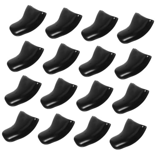 Amosfun 20stücke Nägels Caps Für Katzen Katzennagelkappen Katzenkrallenkappen Kätzchenpfotenabdeckungen Haustierpflegewickel Schützt Möbelböden Katzennagelabdeckungen Amosfun 20stücke Nägels Caps Für Katzen Katzennagelkappen Katzenkrallenkappen Kätzchenpfotenabdeckungen Haustierpflegewickel Schützt Möbelböden Katzennagelabdeckungen von Amosfun