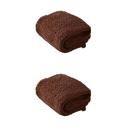 Amosfun 2St Flauschige hundedecke winterliche Haustierdecke tierkissen haustierbett für Couch Plüschteppiche Schlafmatte für Haustiere Haustier Teppich Schlafkissen Katzendecke Amosfun 2St Flauschige hundedecke winterliche Haustierdecke tierkissen haustierbett für Couch Plüschteppiche Schlafmatte für Haustiere Haustier Teppich Schlafkissen Katzendecke von Amosfun