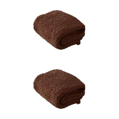 Amosfun 2St hundedecke kuscheldecke warm Hundewurfdecke Warmer Haustierüberwurf Flauschiger Teppich Couch schlafunterlage Schlafmatte für Haustiere super Heizung Haustierdecke Sofa Amosfun 2St hundedecke kuscheldecke warm Hundewurfdecke Warmer Haustierüberwurf Flauschiger Teppich Couch schlafunterlage Schlafmatte für Haustiere super Heizung Haustierdecke Sofa von Amosfun