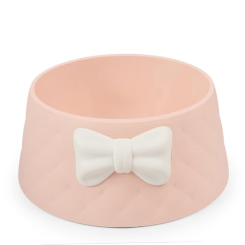 Amosfun 2st Katzenbrunnen Futternapf Für Haustiere Fressnäpfe Für Katzen Futternäpfe Für Zwinger Futternapf Für Zwinger Wasserzufuhrschale Kätzchen Schüssel Hündchen Kleiner Amosfun 2st Katzenbrunnen Futternapf Für Haustiere Fressnäpfe Für Katzen Futternäpfe Für Zwinger Futternapf Für Zwinger Wasserzufuhrschale Kätzchen Schüssel Hündchen Kleiner von Amosfun