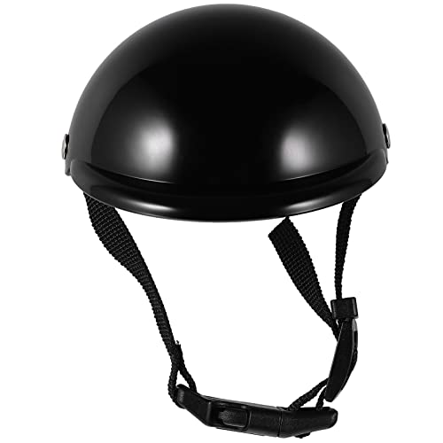 Amosfun 2st Haustier-Spielzeug-Hut Hündchenspielzeug Hundespielzeug Für Welpen Welpenspielzeug Spielzeug Für Kätzchen Dekorativer Katzenhelm Welpenhelm Hund Aus Plastik Die Katze Abs Amosfun 2st Haustier-Spielzeug-Hut Hündchenspielzeug Hundespielzeug Für Welpen Welpenspielzeug Spielzeug Für Kätzchen Dekorativer Katzenhelm Welpenhelm Hund Aus Plastik Die Katze Abs von Amosfun