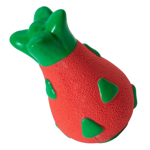 Amosfun 2st Hundespielzeug Wasser Holen Soundspielzeug Für Hunde Haustier Quietscht Springender Hund Welpe Hund Quietscht Tierisches Kauspielzeug Haustierspiel Singen Anti-Biss-Hund Trp Amosfun 2st Hundespielzeug Wasser Holen Soundspielzeug Für Hunde Haustier Quietscht Springender Hund Welpe Hund Quietscht Tierisches Kauspielzeug Haustierspiel Singen Anti-Biss-Hund Trp von Amosfun