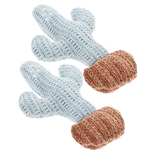 Amosfun 2st Kätzchen-katzenminze-Spielzeug Cartoon-förmiges Katzenspielzeug Kauspielzeug Für Katzenminze-katzenmäusespielzeug Katzenminze Spielzeug Katze Hauskatze Plüsch Modellieren Amosfun 2st Kätzchen-katzenminze-Spielzeug Cartoon-förmiges Katzenspielzeug Kauspielzeug Für Katzenminze-katzenmäusespielzeug Katzenminze Spielzeug Katze Hauskatze Plüsch Modellieren von Amosfun