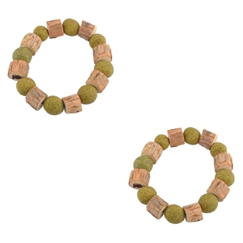 Amosfun 2st Katzenminze Spielzeug Vogel-basketballkorb Kaubare Halskette Holzspielzeug Molarenspielzeug Für Katzen Werkzeugspielzeug Polygonum Holz Katzenminze + Polygonum Japonica Sauber Amosfun 2st Katzenminze Spielzeug Vogel-basketballkorb Kaubare Halskette Holzspielzeug Molarenspielzeug Für Katzen Werkzeugspielzeug Polygonum Holz Katzenminze + Polygonum Japonica Sauber von Amosfun
