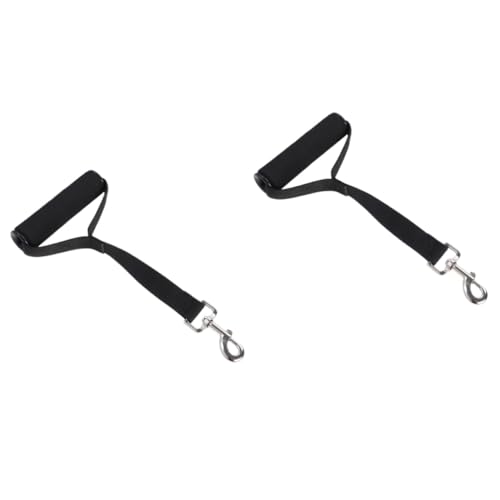 Amosfun 2st Seilspanner Haustierzubehör Trainingsbedarf Für Hunde Hundebedarf Hundeleine Der Hund Schritt Für Schritt Amosfun 2st Seilspanner Haustierzubehör Trainingsbedarf Für Hunde Hundebedarf Hundeleine Der Hund Schritt Für Schritt von Amosfun