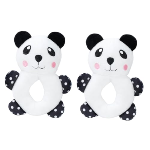 Amosfun 2st Spielzeug Für Haustiere Kauspielzeug Quietschendes Hundespielzeug Singen Amosfun 2st Spielzeug Für Haustiere Kauspielzeug Quietschendes Hundespielzeug Singen von Amosfun