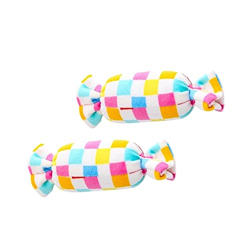 Amosfun 2st Spielzeug Kauen Plüsch Hundespielzeug Strapazierfähiges Hundespielzeug Reinigungsspielzeug Beißspielzeug Für Hunde Welpe Aggressiv Stich Plüsch Natürlich Hundebiss Pp Baumwolle Amosfun 2st Spielzeug Kauen Plüsch Hundespielzeug Strapazierfähiges Hundespielzeug Reinigungsspielzeug Beißspielzeug Für Hunde Welpe Aggressiv Stich Plüsch Natürlich Hundebiss Pp Baumwolle von Amosfun
