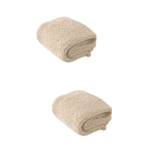 Amosfun 2st Warme Decke Hunde Couchdecken Hundefleecedecke Weiche Haustierdecke Deckenkissen Für Haustiere Kätzchen Autodecke Haustier-deckenmatte Plüschdecken Haustiermatte Hundebett Amosfun 2st Warme Decke Hunde Couchdecken Hundefleecedecke Weiche Haustierdecke Deckenkissen Für Haustiere Kätzchen Autodecke Haustier-deckenmatte Plüschdecken Haustiermatte Hundebett von Amosfun