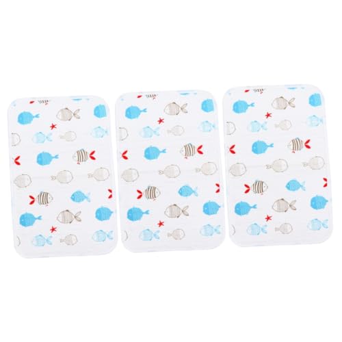 Amosfun 3 STK Heimtierbedarf Für Hunde Trainingsunterlage Für Haustiere Pads Für Haustiere Groß Welpen-Pads Töpfchen Pads PIPI-Pads Für Hunde Atmungsaktiv Lieferungen Baby Weiß Amosfun 3 STK Heimtierbedarf Für Hunde Trainingsunterlage Für Haustiere Pads Für Haustiere Groß Welpen-Pads Töpfchen Pads PIPI-Pads Für Hunde Atmungsaktiv Lieferungen Baby Weiß von Amosfun