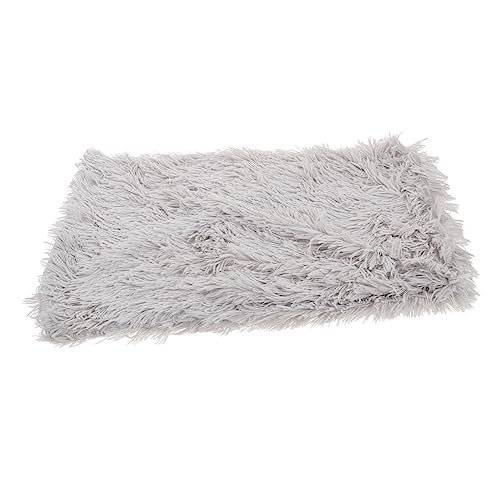 Amosfun 3 STK Plüsch Haustiermatte Decke Für Couch Winterdecken Decke Twin Größe Hund Schlafmatte Haustier Matratze Katzenbettauflage Flauschige Haustierunterlage Schafbett Für Haustiere Amosfun 3 STK Plüsch Haustiermatte Decke Für Couch Winterdecken Decke Twin Größe Hund Schlafmatte Haustier Matratze Katzenbettauflage Flauschige Haustierunterlage Schafbett Für Haustiere von Amosfun