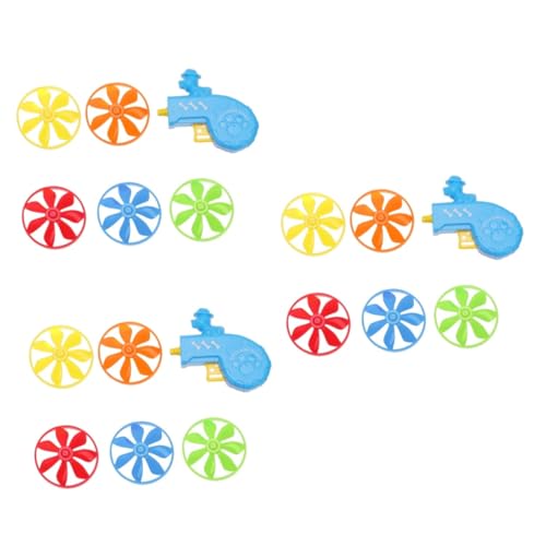 Amosfun 3 Sätze Kauspielzeug Wurfspielzeug Für Haustiere Haustierspielzeug Jagen Hundejagdspielzeug Interaktives Spielzeug Für Haustiere Hund Fliegende Scheibe Junge Kind Frisbeescheibe Amosfun 3 Sätze Kauspielzeug Wurfspielzeug Für Haustiere Haustierspielzeug Jagen Hundejagdspielzeug Interaktives Spielzeug Für Haustiere Hund Fliegende Scheibe Junge Kind Frisbeescheibe von Amosfun
