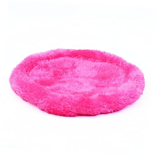 Amosfun Hamsterbett Warmm Pad 3-teilig Große Bettmatte Für Bequemen Schlaf Für Hamster Ratten Eichhörnchen Kleintiere Amosfun Hamsterbett Warmm Pad 3-teilig Große Bettmatte Für Bequemen Schlaf Für Hamster Ratten Eichhörnchen Kleintiere von Amosfun