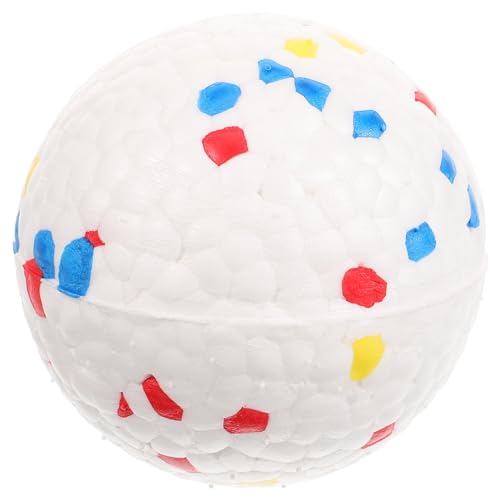 Amosfun 3 Stücke Hund Kauen Spielzeug Pet Zähne Knirschen Spielzeug Spaß Und Belastbar Spielzeug Für Hunde Halten Hause Sauber Amosfun 3 Stücke Hund Kauen Spielzeug Pet Zähne Knirschen Spielzeug Spaß Und Belastbar Spielzeug Für Hunde Halten Hause Sauber von Amosfun