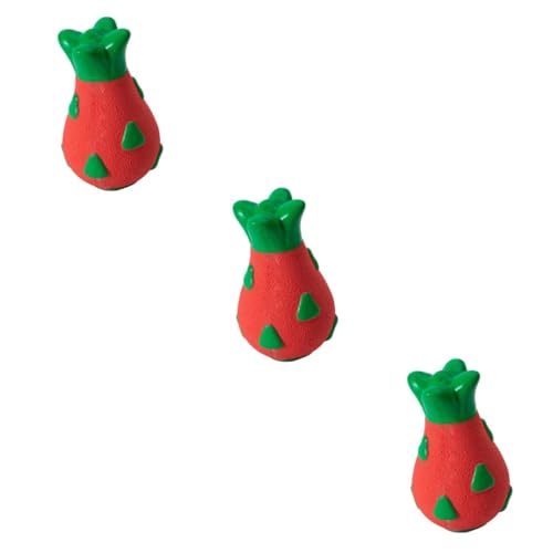 Amosfun 3St kauspielzeug für Hunde Interactive Dog Toys Beißspielzeug für Hunde Plüschtier für Hunde -Spielzeug Plüschspielzeug für Hunde Kauspielzeug für den Haushalt Amosfun 3St kauspielzeug für Hunde Interactive Dog Toys Beißspielzeug für Hunde Plüschtier für Hunde -Spielzeug Plüschspielzeug für Hunde Kauspielzeug für den Haushalt von Amosfun