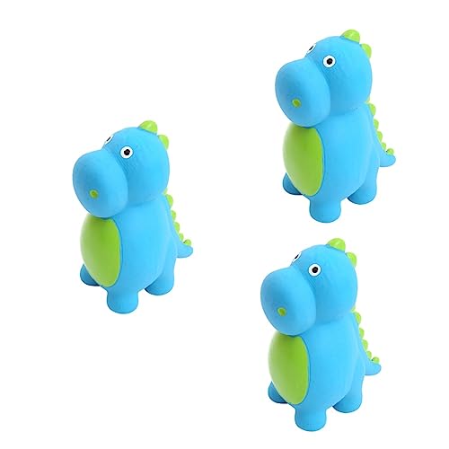 Amosfun 3st Hundespielzeug Quietschende Spielzeuge Für Haustiere Beißspielzeug Für Hunde Hundebiss Spielzeug Beißspielzeug Für Welpen Kauspielzeug Für Hunde Emulsion Flauschige Amosfun 3st Hundespielzeug Quietschende Spielzeuge Für Haustiere Beißspielzeug Für Hunde Hundebiss Spielzeug Beißspielzeug Für Welpen Kauspielzeug Für Hunde Emulsion Flauschige von Amosfun