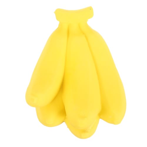 Amosfun 3St Kauspielzeug Soundspielzeug für Hunde Beißspielzeug für klingendes Spielzeug Ablenkungsspielzeug Obst Spielzeuge Haustierspielzeug Spielzeug für hundefrüchte Banane Geschenk Amosfun 3St Kauspielzeug Soundspielzeug für Hunde Beißspielzeug für klingendes Spielzeug Ablenkungsspielzeug Obst Spielzeuge Haustierspielzeug Spielzeug für hundefrüchte Banane Geschenk von Amosfun