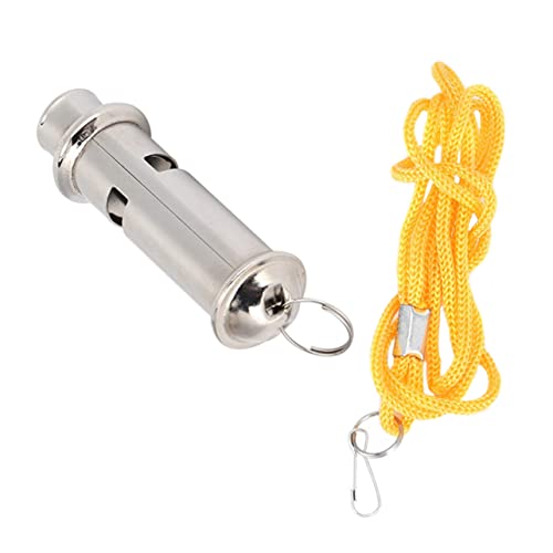 Amosfun 3st Taubenpfeife Tonpfeife Katzenpfeife Hohe Hundepfeife Trainingspfeife Für Tauben Trainingspfeife Für Hunde Trainingspfeife Für Haustiere Rostfreier Stahl Vögel Hochfrequenz Amosfun 3st Taubenpfeife Tonpfeife Katzenpfeife Hohe Hundepfeife Trainingspfeife Für Tauben Trainingspfeife Für Hunde Trainingspfeife Für Haustiere Rostfreier Stahl Vögel Hochfrequenz von Amosfun