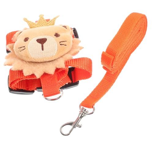 Amosfun 4 Sätze Kaninchenleine Frettchen Kostüm Frettchen Leine Kleidung Für Meerschweinchen Kaninchenkostüm Für Den Sommer Meerschweinchen Kostüme Eichhörnchen Reisen Polyester Die Katze Amosfun 4 Sätze Kaninchenleine Frettchen Kostüm Frettchen Leine Kleidung Für Meerschweinchen Kaninchenkostüm Für Den Sommer Meerschweinchen Kostüme Eichhörnchen Reisen Polyester Die Katze von Amosfun