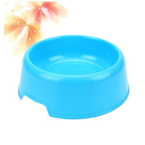 Amosfun 4 Stück Haustier Trinken Wassernapf Futternapf Für Haustiere Futternapf Für Hunde Haustier Hund Fressnapf Reisschale Runden Amosfun 4 Stück Haustier Trinken Wassernapf Futternapf Für Haustiere Futternapf Für Hunde Haustier Hund Fressnapf Reisschale Runden von Amosfun