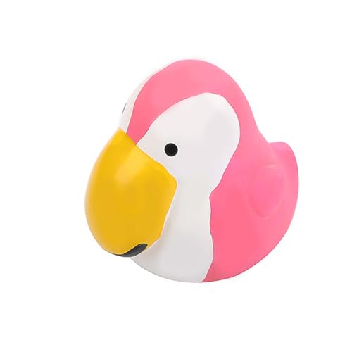 Amosfun 4 Stück Haustierspielzeug Latexspielzeug Für Haustiere Molares Kauspielzeug Haustier Spielendes Spielzeug Hundespielzeug Welpe Haustiergeschenke Für Hunde Der Hund Hundeball Amosfun 4 Stück Haustierspielzeug Latexspielzeug Für Haustiere Molares Kauspielzeug Haustier Spielendes Spielzeug Hundespielzeug Welpe Haustiergeschenke Für Hunde Der Hund Hundeball von Amosfun